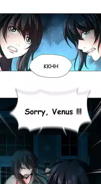 [Fantastic Whale] Twin Slave Ch.1-32 (English) (Ongoing)