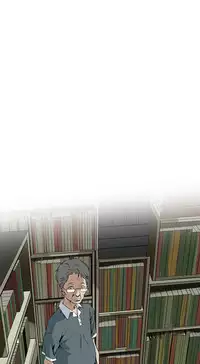 Take a Peek 偷窥 Ch.39~50 [Chinese]中文