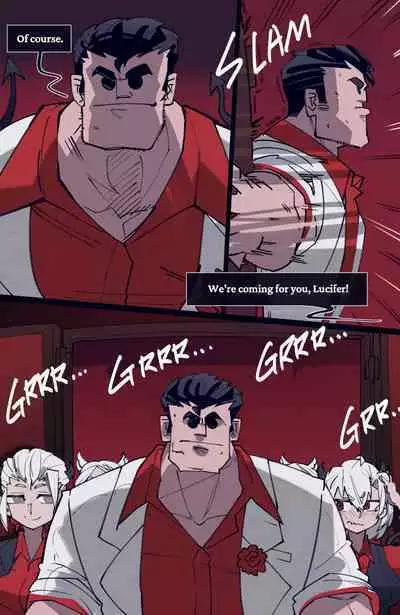 MEMORY Akuma Harem no Subete Soshite Sonogo no Monogatari | MEMORY All About The Demon Harem and Beyond