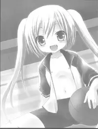 (SC53) [Ar Da CoDa (Zinan, Fujise Akira)] Mahomaho to XXX Shiyo♪ (Ro-Kyu-Bu!)