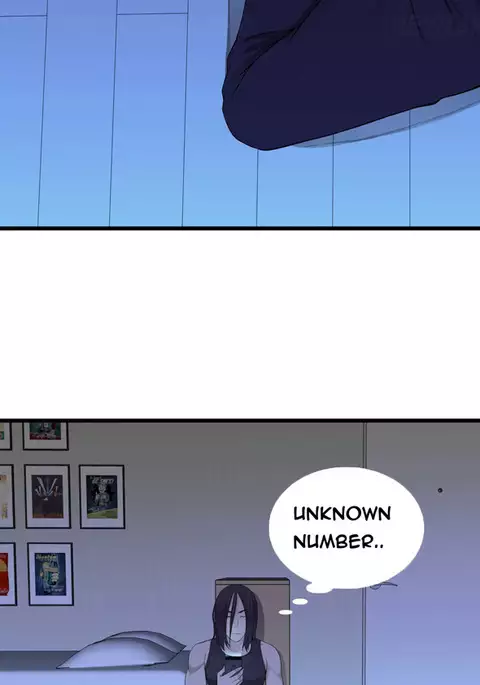 Tissue Thieves Ch.1-30