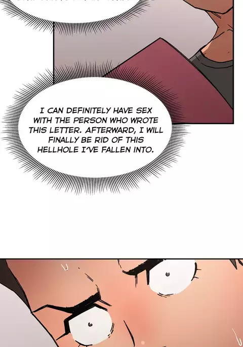 Refrain Love Ch.1-36