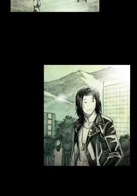 House of Dolls Ch.0-16