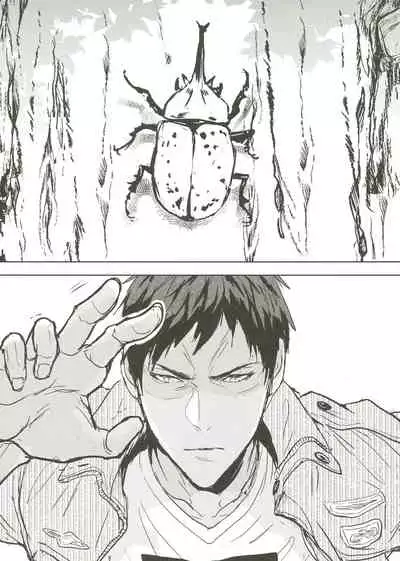 Things You Taught Me