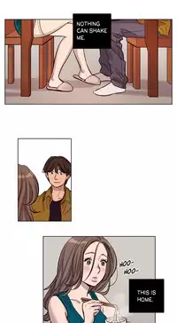 [Ramjak] Atonement Camp Ch.1-33 (English) (Ongoing)