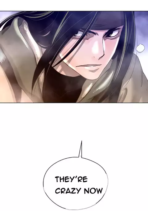 Perfect Half Ch.1-33