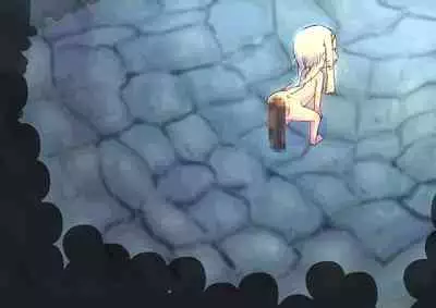 [19kome] buzama no kuni no ohimesama～ giri no mazyo no sinkou～