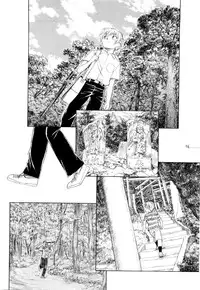 [Unno Hotaru] Mou Ii Kai？