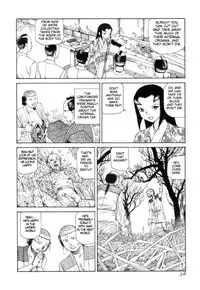 [Kago Shintarou] Korokoro Sousi [English]