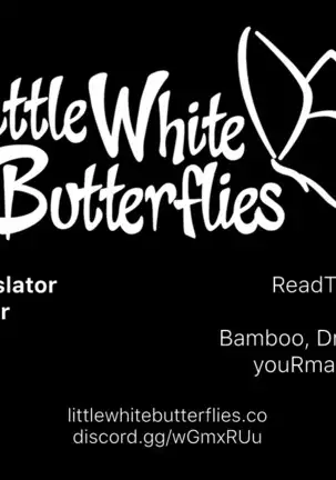 Numa no Egao | Murky Smile =LWB=