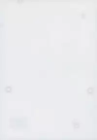 (COMIC1☆8) [Jekyll and Hyde (Mizuki Makoto)] Ogiso Setsuna no Owaru Sakujitsu (WHITE ALBUM 2) [Chinese] [無邪気漢化組冬三分部]