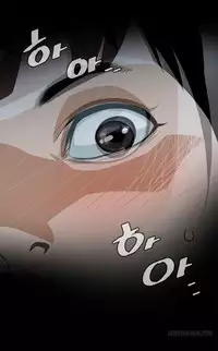 Take a Peek Ch.1-5 (English) (Ongoing)