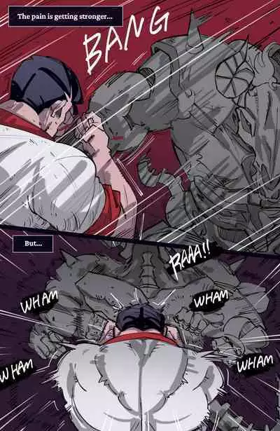 MEMORY Akuma Harem no Subete Soshite Sonogo no Monogatari | MEMORY All About The Demon Harem and Beyond