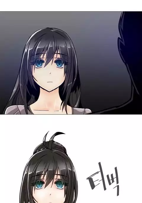 Household Affairs Ch.1-46