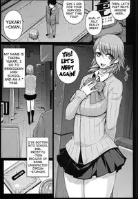 (C85) [Darabuchidou (Darabuchi)] CONCEIVE (Persona 3) [English] [doujin-moe.us]