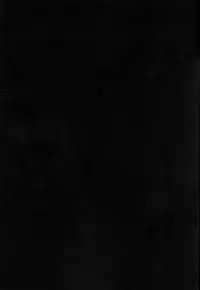 (C89) [Area7 (Kinata)] Umikaze, Ganbarimasu! (Kantai Collection -KanColle-)