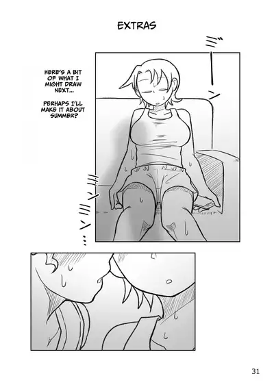 Okaa-san to H, Shiyo? | You Want To Do What With Mother?