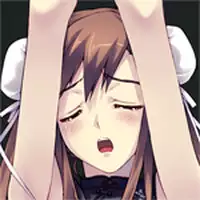 [村上水軍の館] F-ism Vol.9