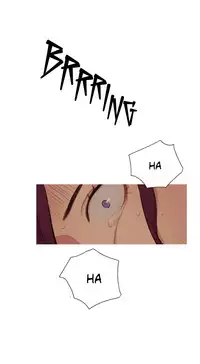 [PINKO] Scandal of the Witch Ch.1-26 (English) (Ongoing)