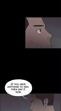 [Mr. Byeong-Su] Cohabitation Ch.1-49 (English) (Ongoing)