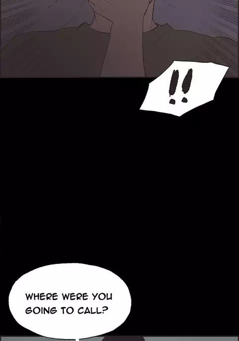 Cohabitation Ch.1-34