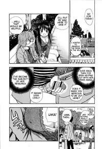 [Azuma Tesshin] Futari de Dekirumon - You & I can do every lovemaking [English] [Tigoris]