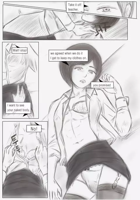 Litmus Final chapter_END_