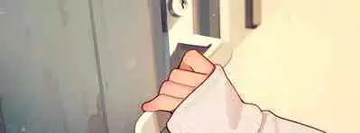 [MonsieuR (MUK)] Tiny Evil - Tennen Doesu Mesugaki Inma-chan-tachi no Mugen Sakusei Jigoku [Textless] [Digital]