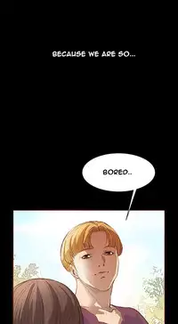 [Keum Sah Gong] Si-Eun Ch.1-34 (English) (Ongoing)