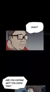 [Keum Sah Gong] Si-Eun Ch.1-39 (English) (Ongoing)