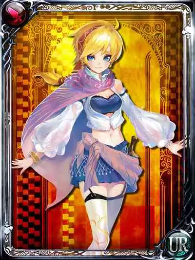 PeraSaga no Pera Hon 2