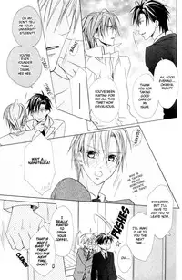 Furachi na Kare no Shitsukekata Vol_1 Ch_2[ENG]