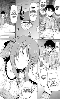 (C81) [Jenoa Cake (Takayaki)] Hanamaru na Lucky Day | A Hanamaru Lucky Day (Hanamaru Youchien) [English] [TIE]