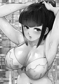 COMIC Reboot Vol. 01 [Digital]