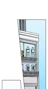 A Step-Father Aims His Daughter