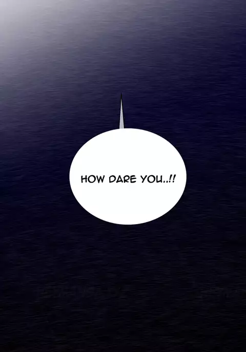 Perfect Half Ch.1-33