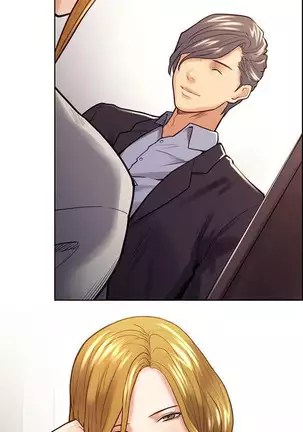 Taste of Forbbiden Fruit Ch.34/53