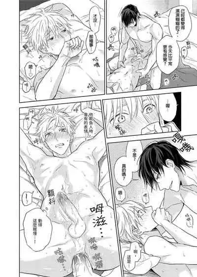 MUSCLE PARADISE | 肌肉天堂