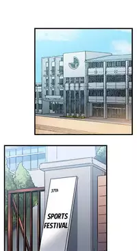 [Kaiduka] My Brother's Slipped Inside Me In The Bathtub (Ch.1 - 33) [English] (Ongoing)