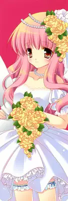 [Shigunyan] Artworks 2003-2007