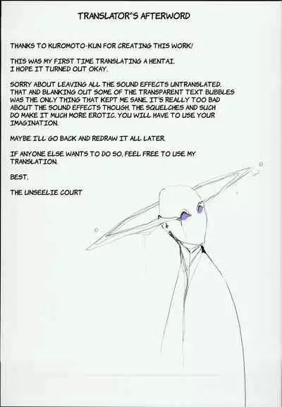 JC Roshutsu de Seikyouiku | Teaching a Junior High School Girl Sex-Ed with Exhibitionism