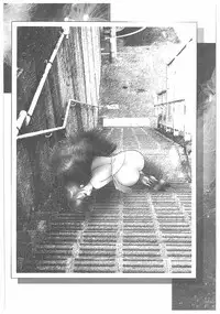 [Dirty Matsumoto] Jokyoushi Boukan!