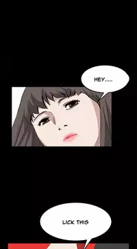 [Keum Sah Gong] Si-Eun Ch.1-40 (English) (Ongoing)