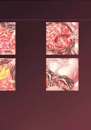 Nyia no hakobune ~ ranshi 20 man-ko o subete tsukaikiru made renzoku tairyo shussan