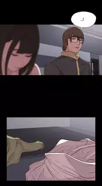 Girl Next Door Ch.1-21 (English) (Ongoing)