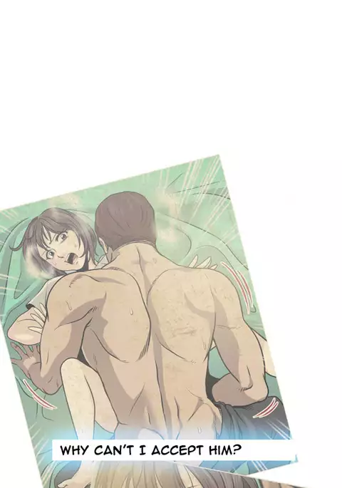 Change Partner Ch.1-14