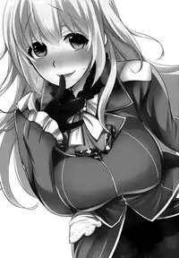 (CT24) [NIGHT ★ FUCKERS (Mitsugi)] Chinjufu no Naka Yasumi 2 (Kantai Collection -KanColle-) [Chinese] [脸肿汉化组]