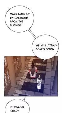Perfect Half Ch.1-24 (English) (Ongoing)