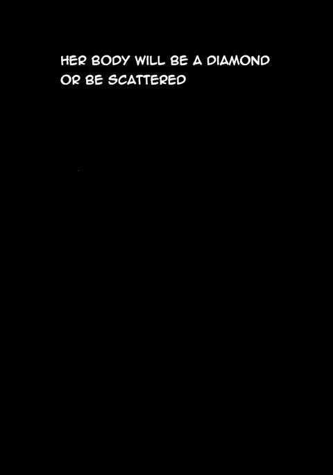 The Taste of Hands Ch.1-71