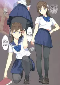 (C90) [LilyLilyRose (Mibu Natsuki)] Koinumaru-san wa Gokigen Naname | Ms. Koinumaru is in a bad mood [English]